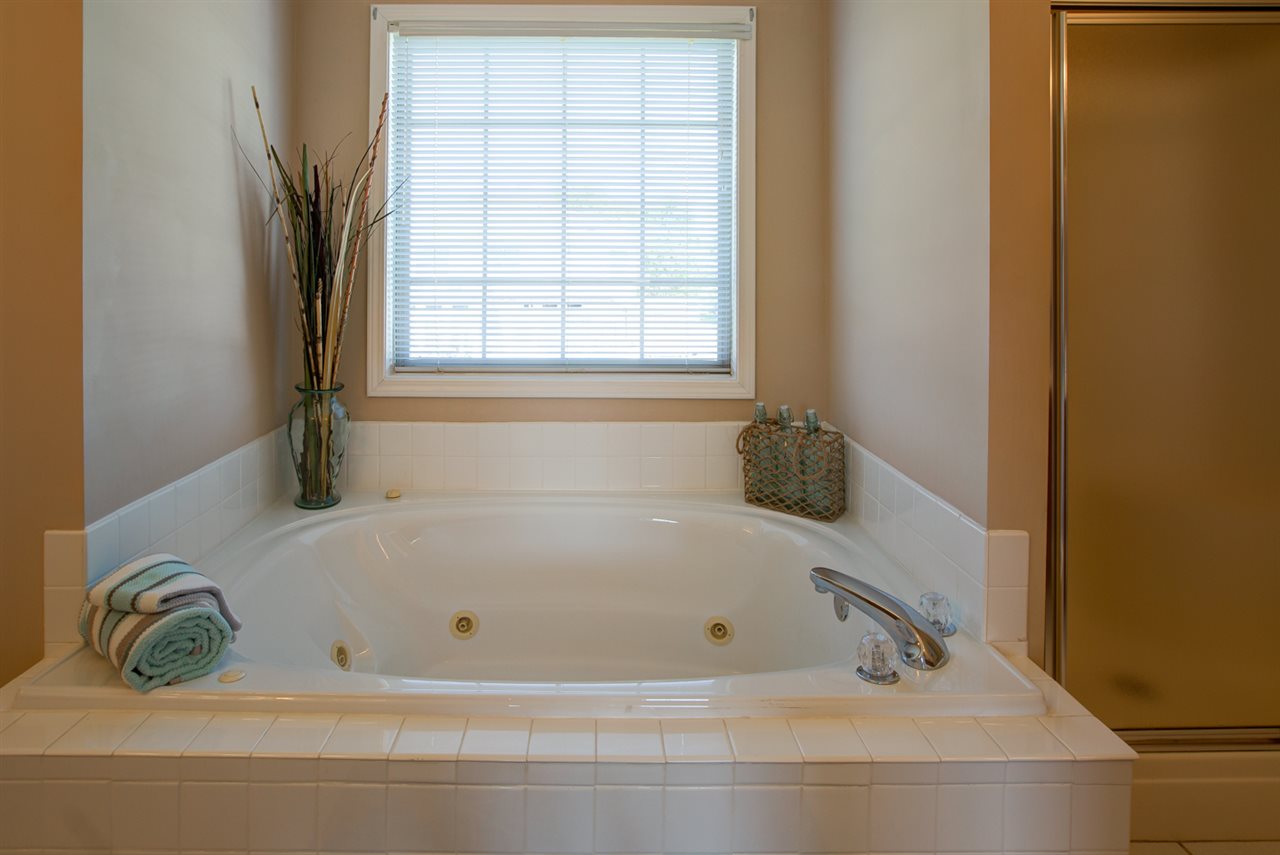 3177 Oak Ridge Court Newburgh, IN 47630 - Photo 22 of 35 Gallery Image 22