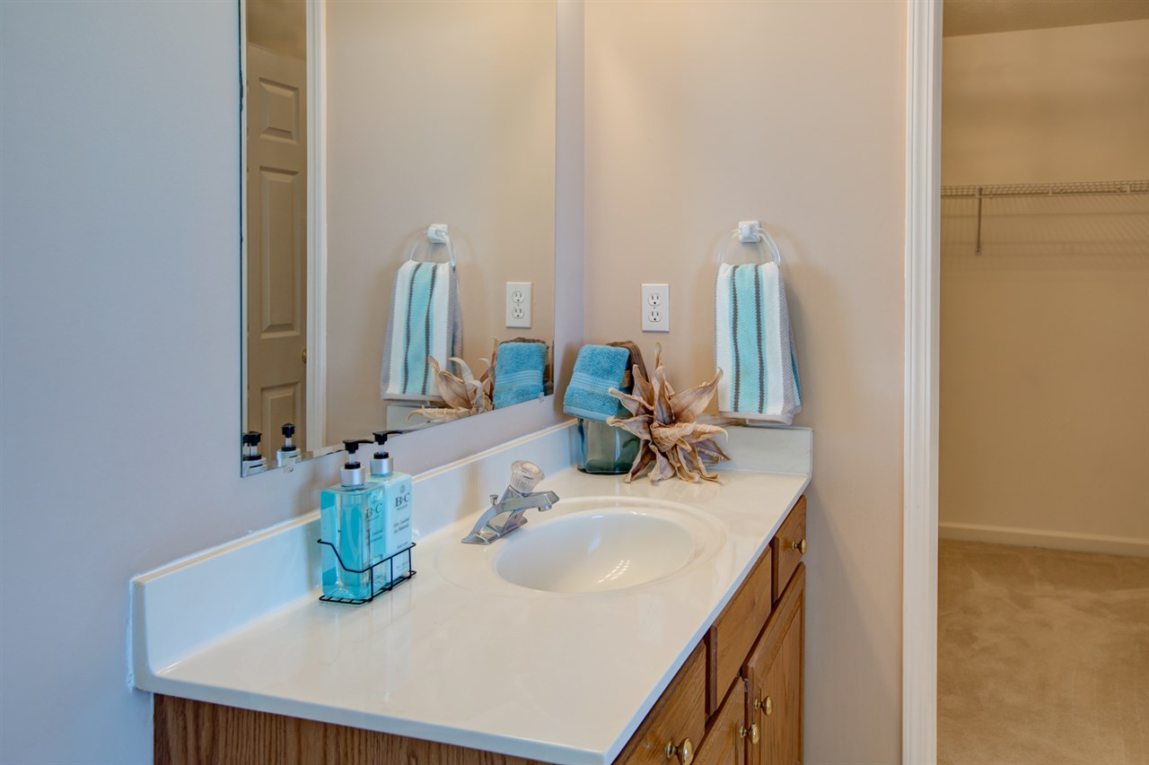 3177 Oak Ridge Court Newburgh, IN 47630 - Photo 23 of 35 Gallery Image 23