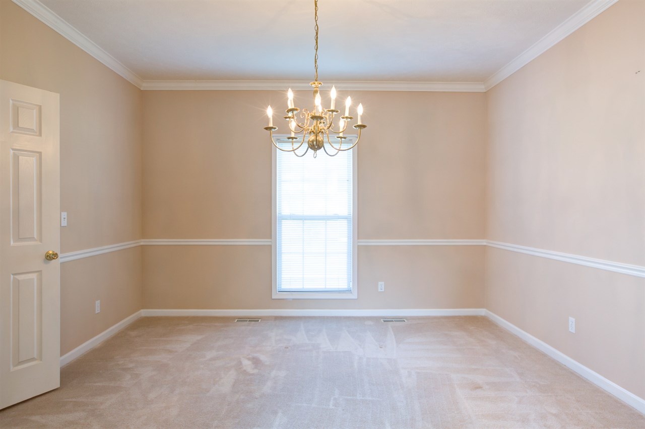 3177 Oak Ridge Court Newburgh, IN 47630 - Photo 8 of 35 Gallery Image 8