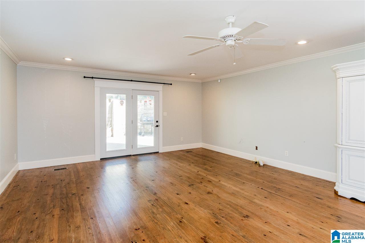 1850 Windsor Boulevard Birmingham, AL 35209 - Photo 22 of 49