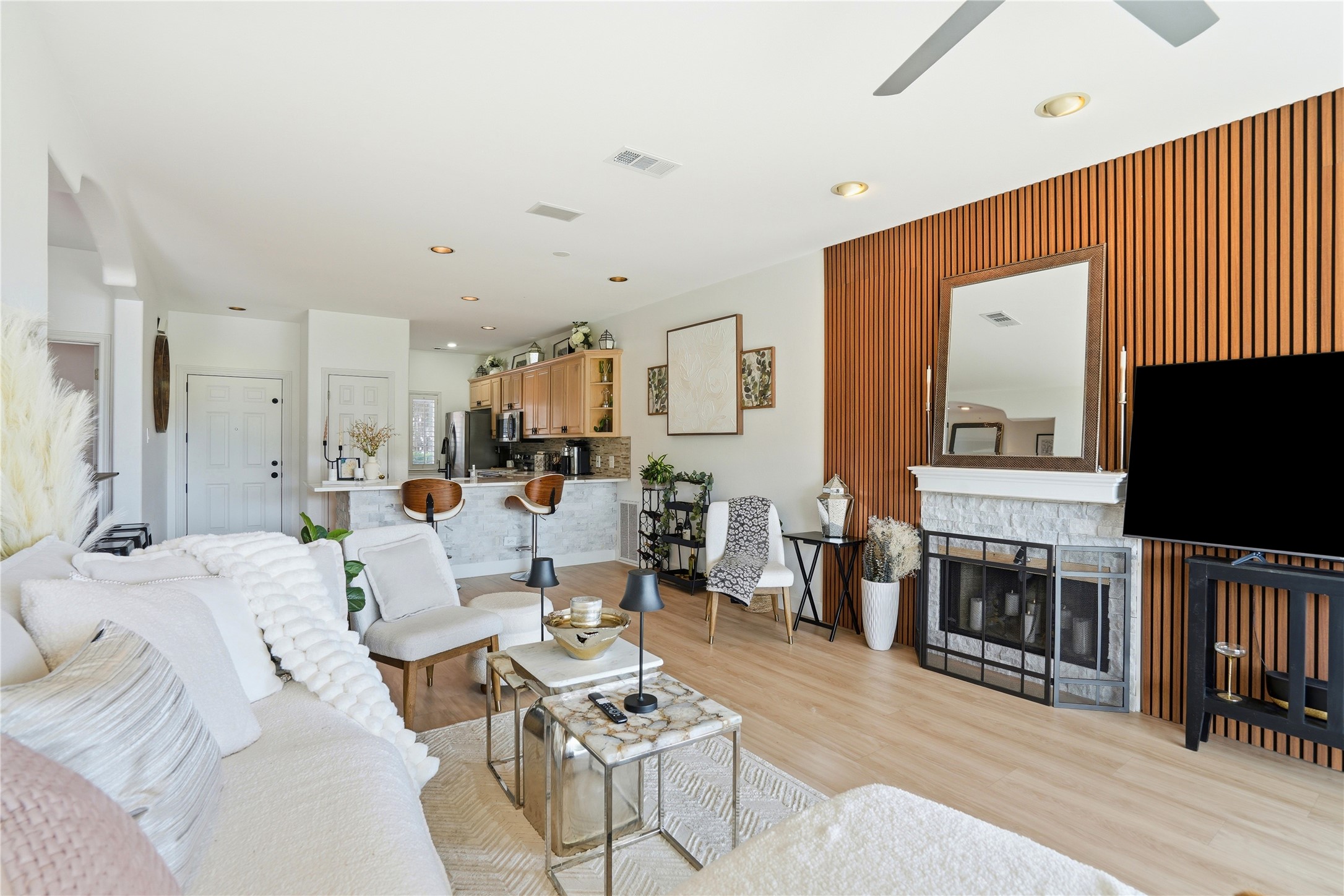 2918 Ranch Road 620 North, Unit G127 Austin, TX 78734 - Photo 20 of 38