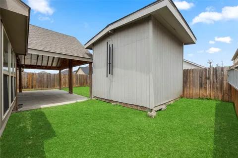$325,000 | 21310 Cypress White Oak Drive, Cypress, TX 77433