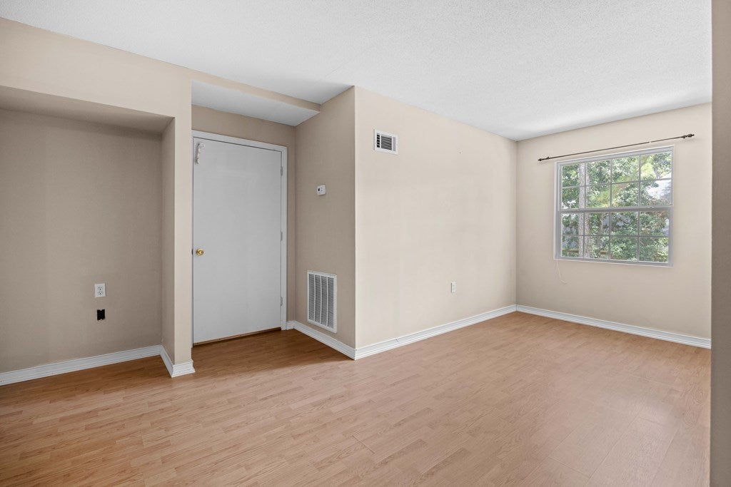 4603 Tillman Bluff Road Valdosta, GA 31602 - Photo 45 of 65 Gallery Image 45