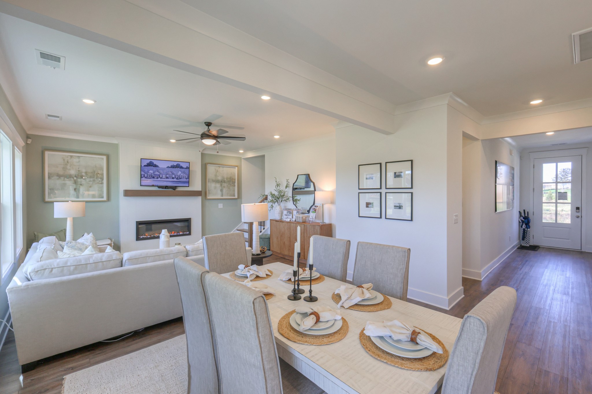 125 Finnley Road Gallatin, TN 37066 - Photo 11 of 32