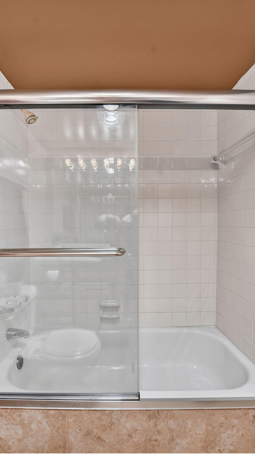 9880 Marina Boulevard, Unit 1541 Boca Raton, FL 33428 - Photo 17 of 48 19-web-or-mls-DSC_9463 (2)