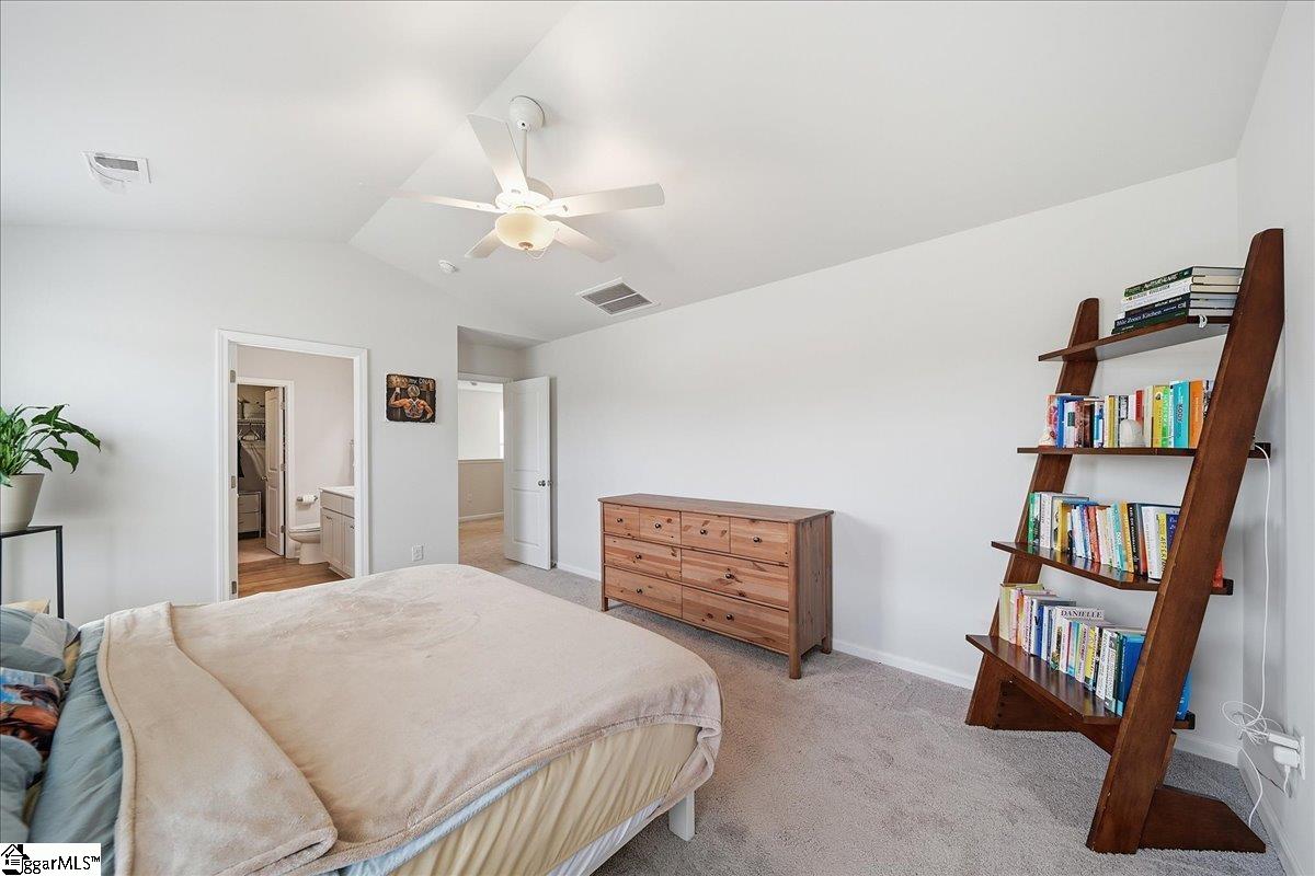 181 Braxton Drive Moore, SC 29369 - Photo 15 of 34