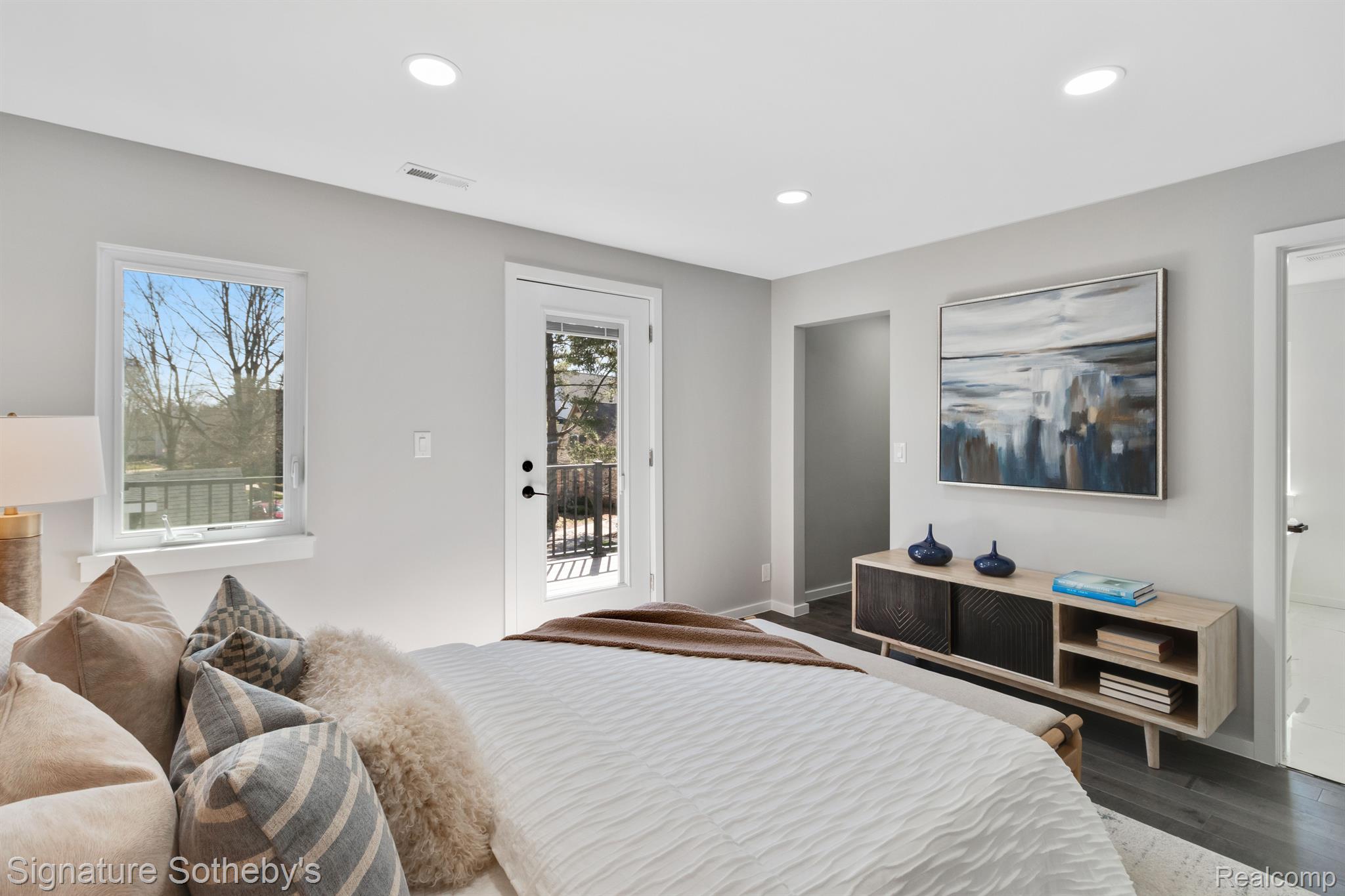 967 Southfield Road Birmingham, MI 48009 - Photo 24 of 39 Gallery Image 24