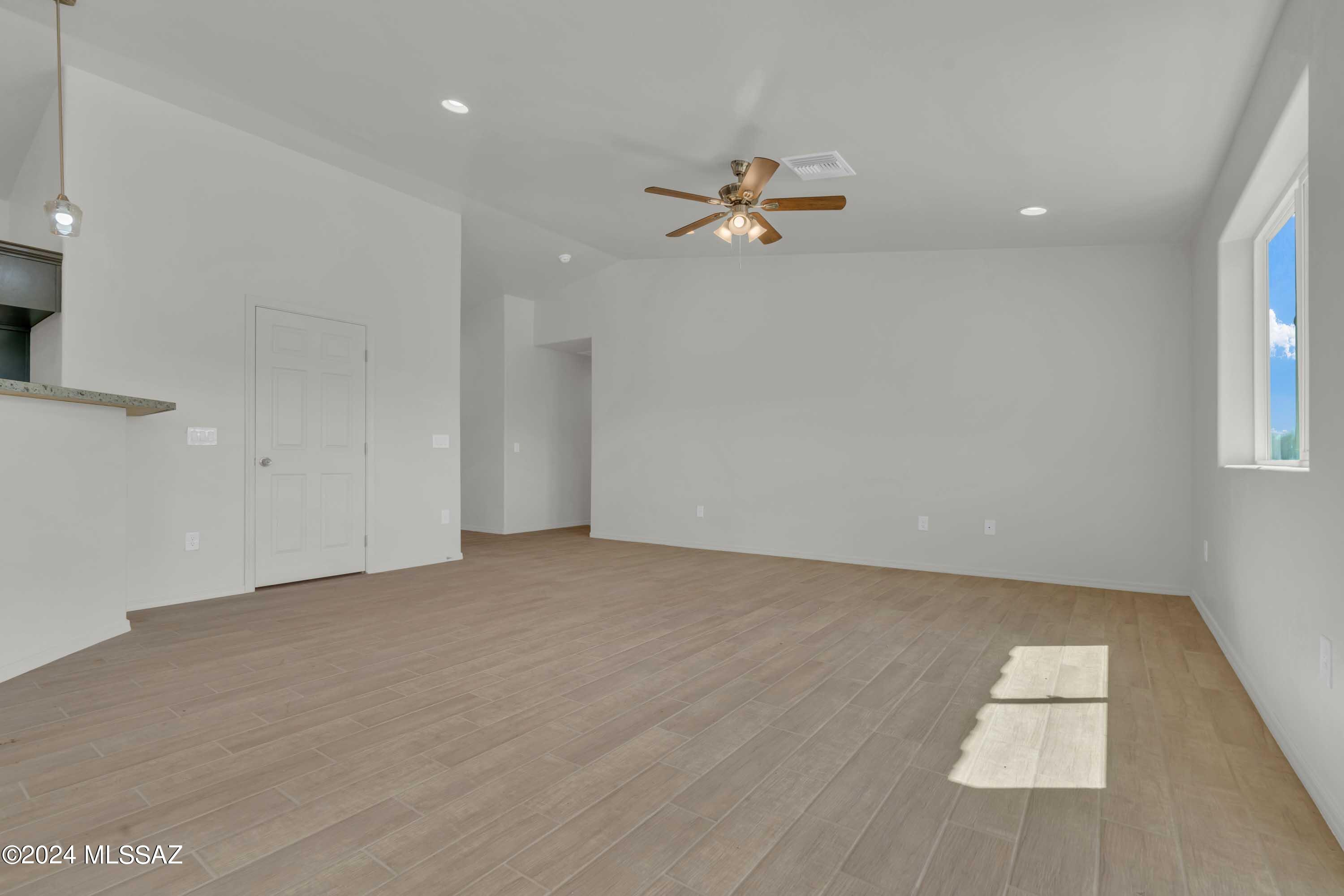 1694 Vereda Neblina Rio Rico, AZ 85648 - Photo 35 of 48