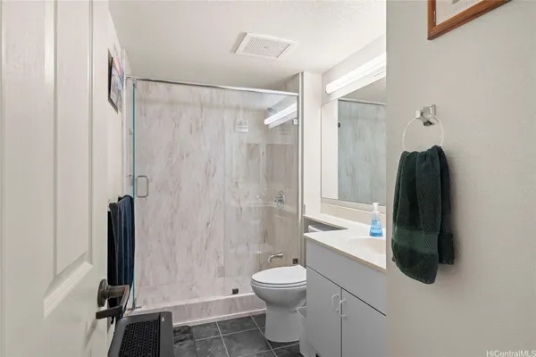 $750,000 | 1070 Ala Napunani Street, Unit 401, Honolulu, HI 96818
