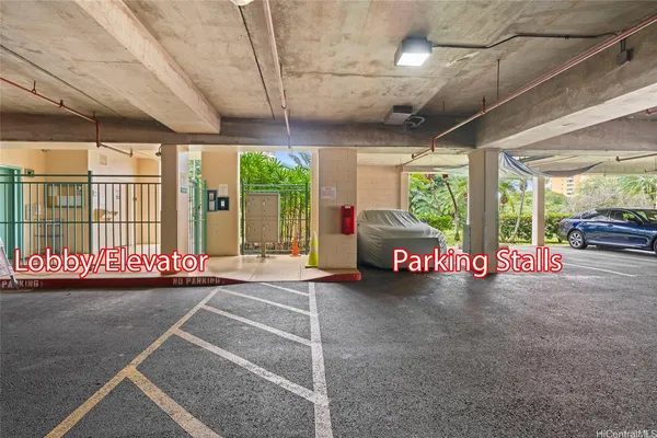 $750,000 | 1070 Ala Napunani Street, Unit 401, Honolulu, HI 96818