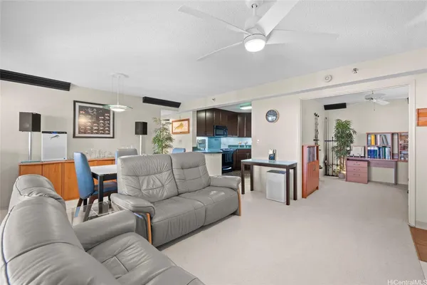 $750,000 | 1070 Ala Napunani Street, Unit 401, Honolulu, HI 96818