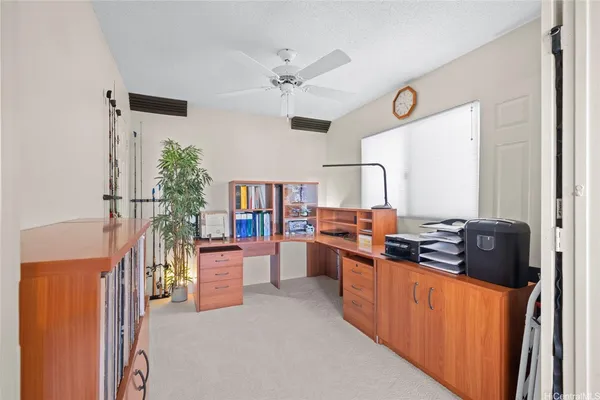 $750,000 | 1070 Ala Napunani Street, Unit 401, Honolulu, HI 96818