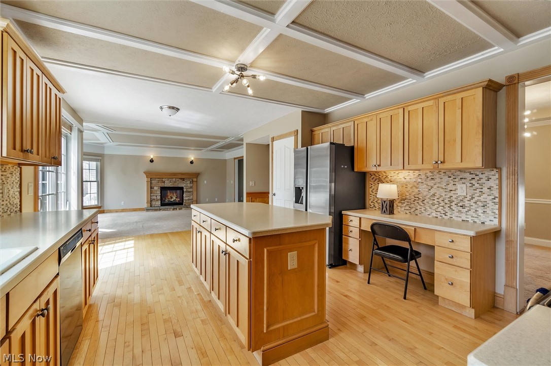 4118 Logans Way Perry, OH 44081 - Photo 17 of 35 Gallery Image 17