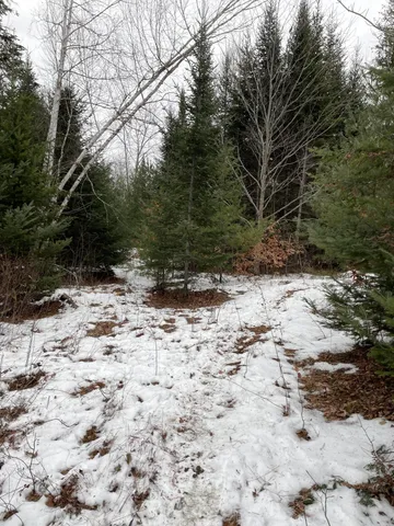 $35,000 | Lot# Trafton Road, Unit LOT#, Harmony, ME 04942