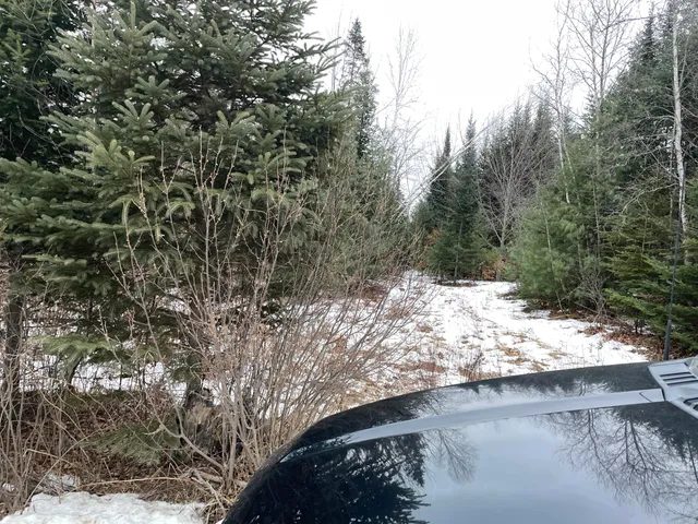 $35,000 | Lot# Trafton Road, Unit LOT#, Harmony, ME 04942