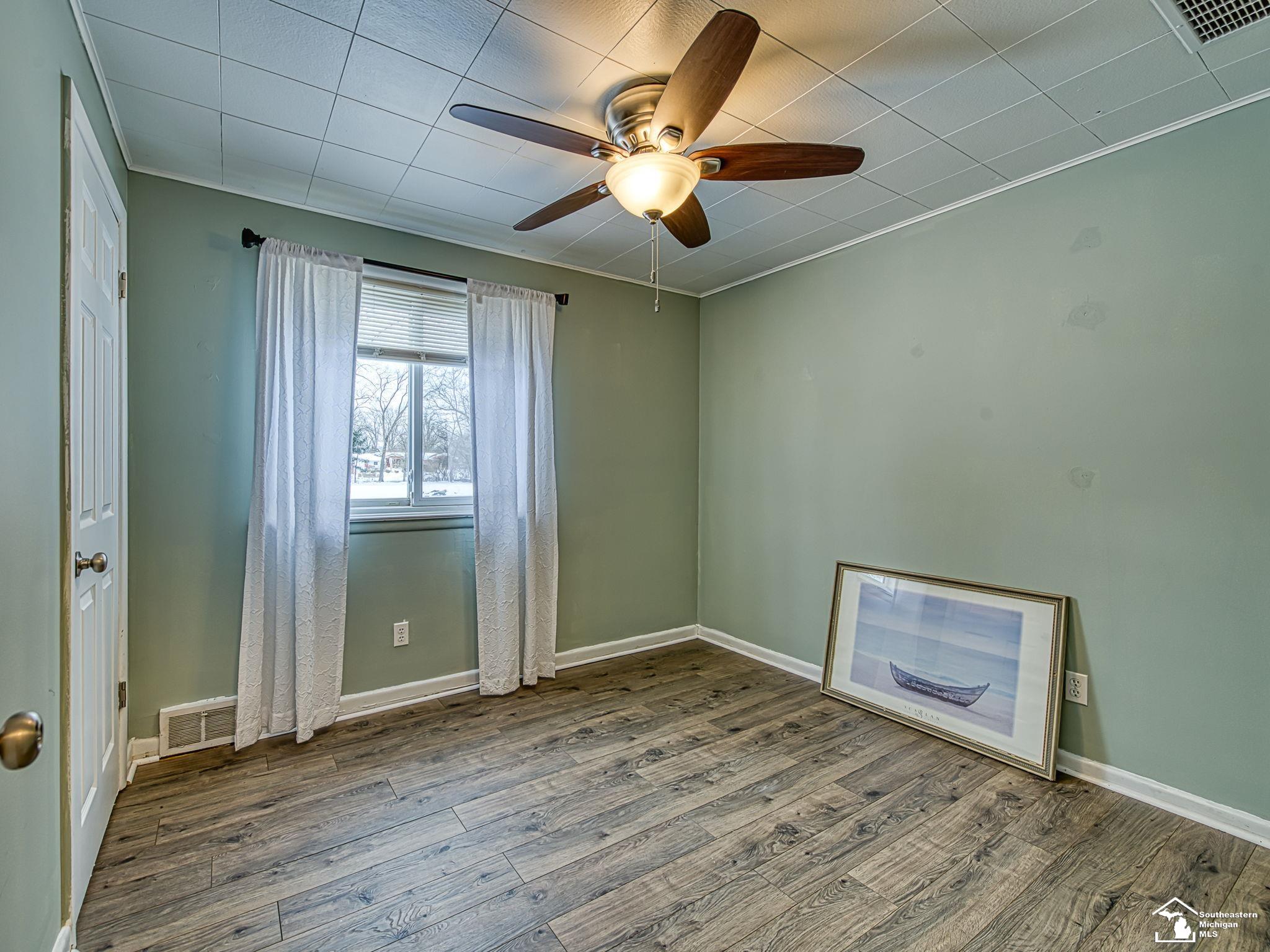 2525 Reinhardt Road Monroe, MI 48162 - Photo 19 of 43