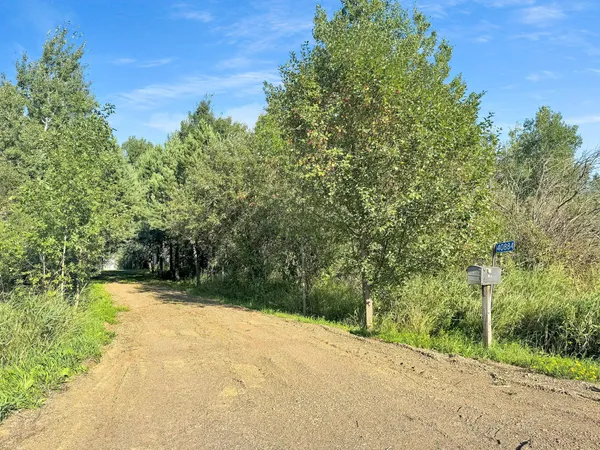$159,000 | 40884 Nature Avenue, Aitkin, MN 56431