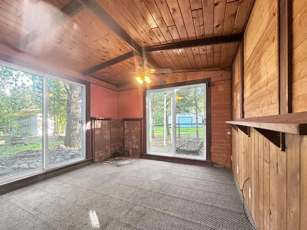 $159,000 | 40884 Nature Avenue, Aitkin, MN 56431