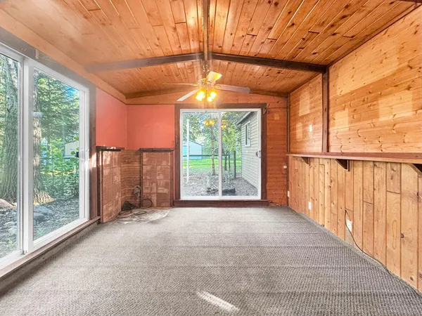 $159,000 | 40884 Nature Avenue, Aitkin, MN 56431