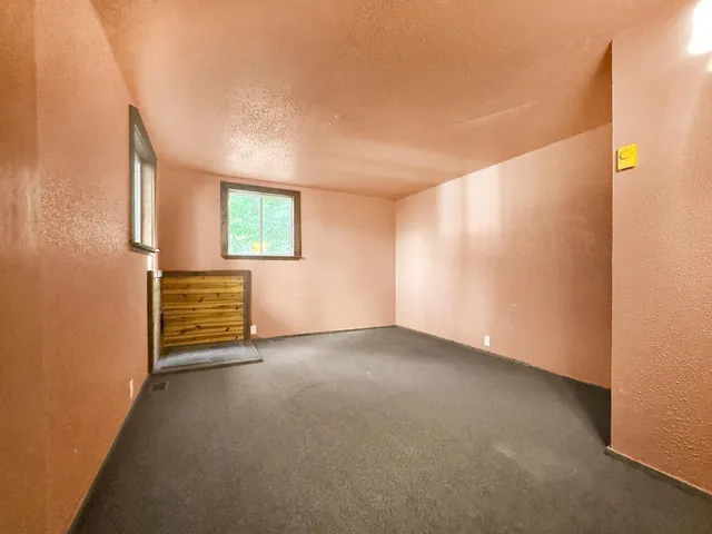 $159,000 | 40884 Nature Avenue, Aitkin, MN 56431