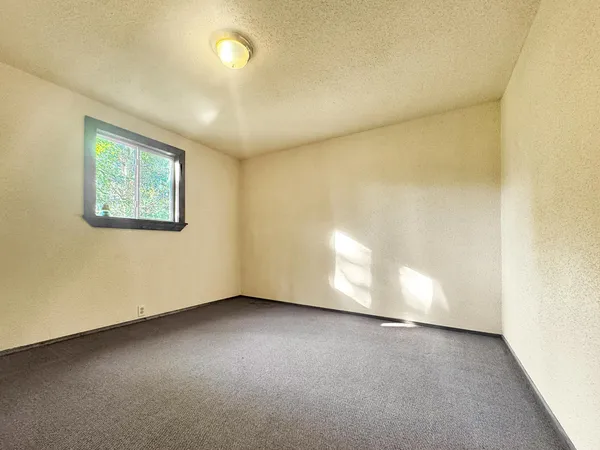 $159,000 | 40884 Nature Avenue, Aitkin, MN 56431