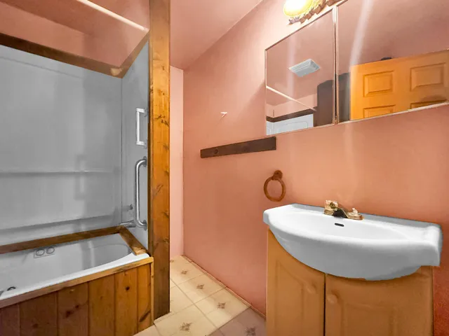 $159,000 | 40884 Nature Avenue, Aitkin, MN 56431