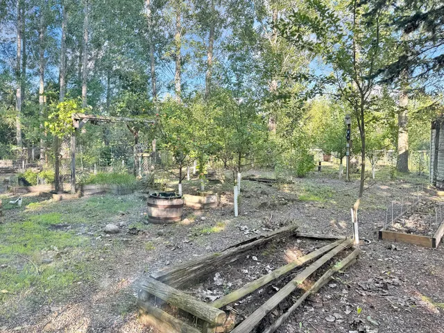 $159,000 | 40884 Nature Avenue, Aitkin, MN 56431