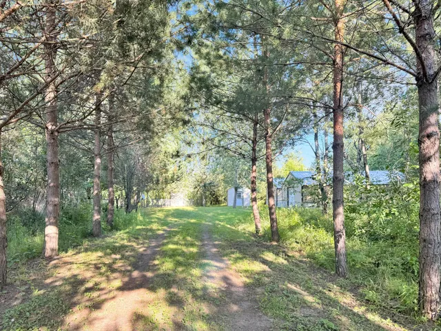 $159,000 | 40884 Nature Avenue, Aitkin, MN 56431