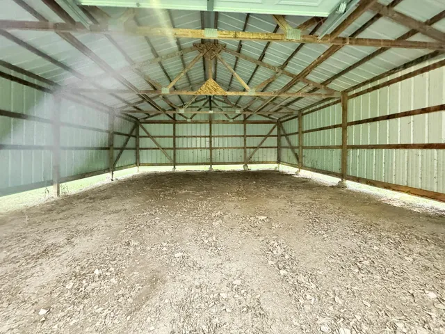 $159,000 | 40884 Nature Avenue, Aitkin, MN 56431