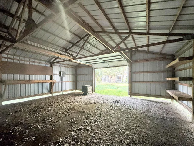 $159,000 | 40884 Nature Avenue, Aitkin, MN 56431