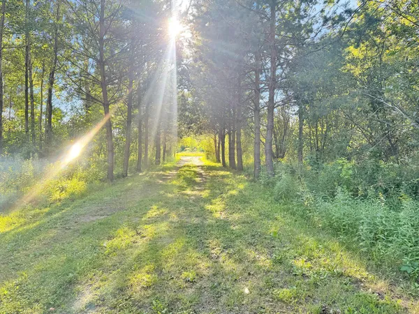 $159,000 | 40884 Nature Avenue, Aitkin, MN 56431