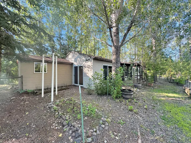 $159,000 | 40884 Nature Avenue, Aitkin, MN 56431