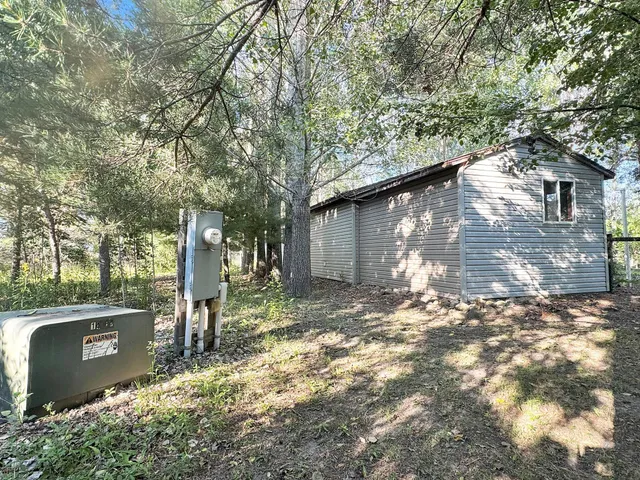 $159,000 | 40884 Nature Avenue, Aitkin, MN 56431