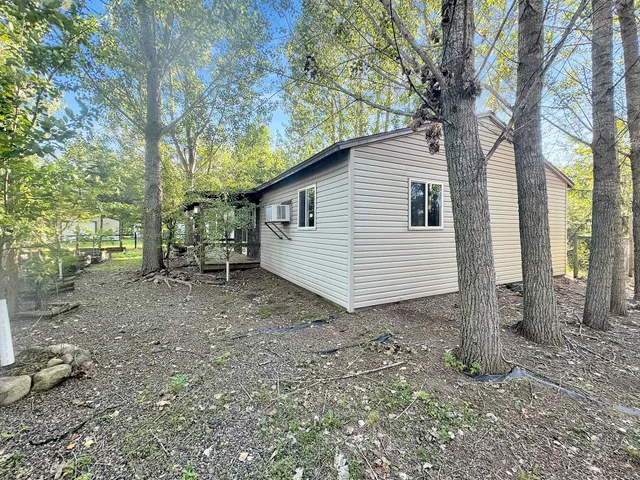 $159,000 | 40884 Nature Avenue, Aitkin, MN 56431