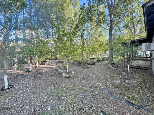 $159,000 | 40884 Nature Avenue, Aitkin, MN 56431
