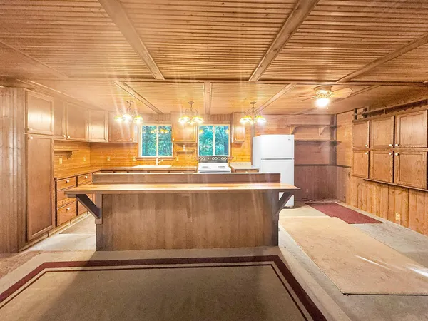 $159,000 | 40884 Nature Avenue, Aitkin, MN 56431