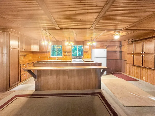 $159,000 | 40884 Nature Avenue, Aitkin, MN 56431