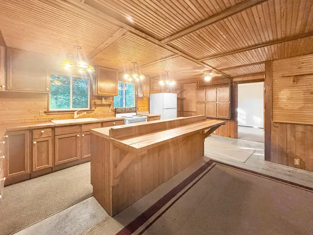 $159,000 | 40884 Nature Avenue, Aitkin, MN 56431