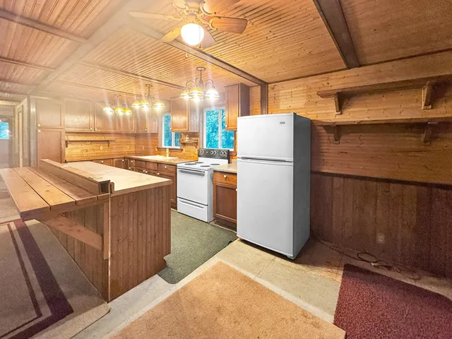 $159,000 | 40884 Nature Avenue, Aitkin, MN 56431