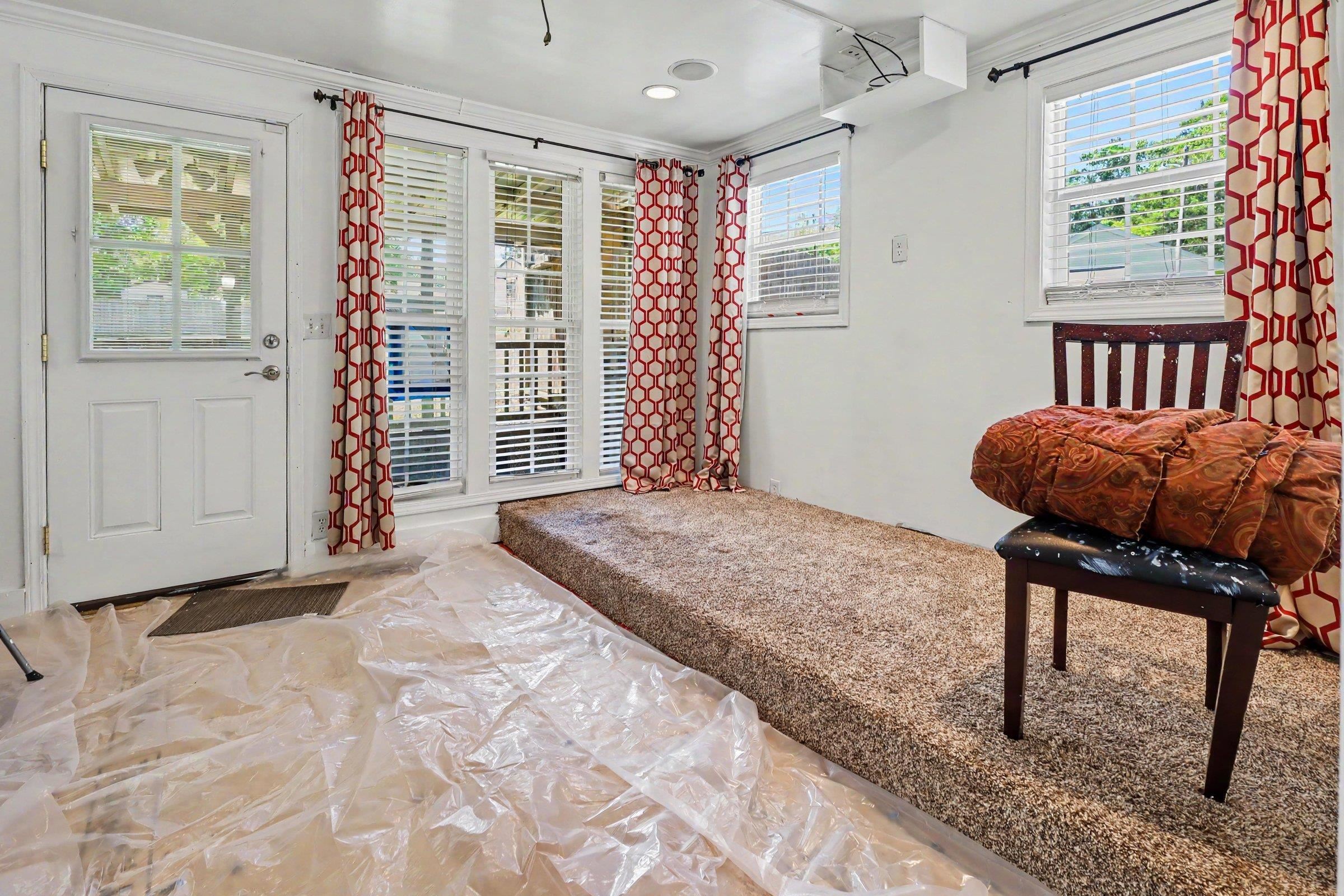 308 Cannon Avenue Greer, SC 29651 - Photo 24 of 27