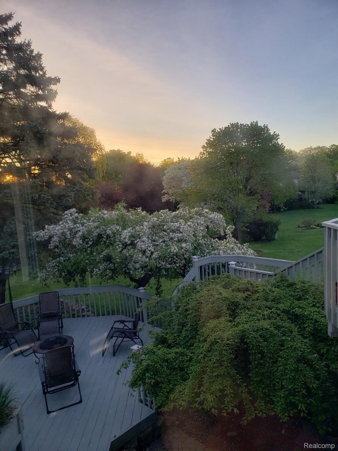 1546 Lomas Verdes Rochester, MI 48306 - Photo 45 of 45 lomas 30.JPG