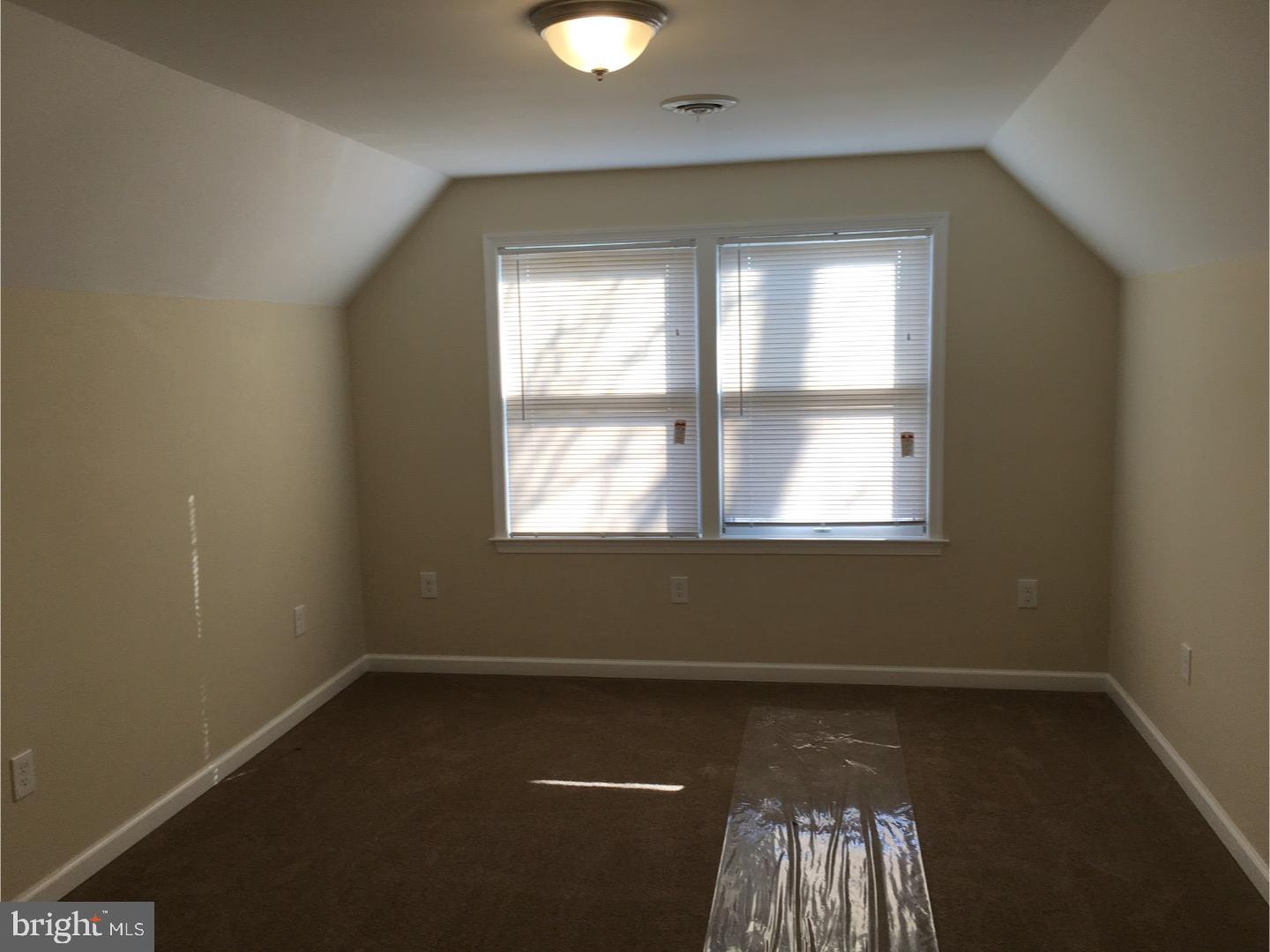 305 Island Road Columbus, NJ 08022 - Photo 22 of 24 Gallery Image 22