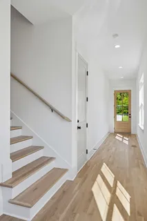 $1,450,000 | 832 A Neartop Drive, Nashville, TN 37205
