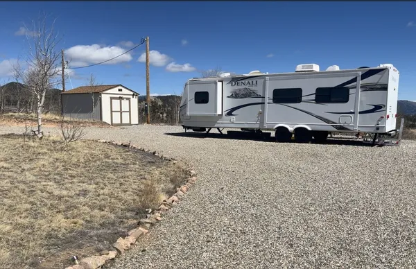 $69,900 | 12 Loon Lane, Como, CO 80432