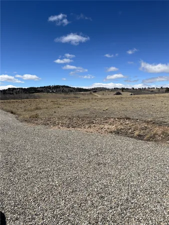 $69,900 | 12 Loon Lane, Como, CO 80432