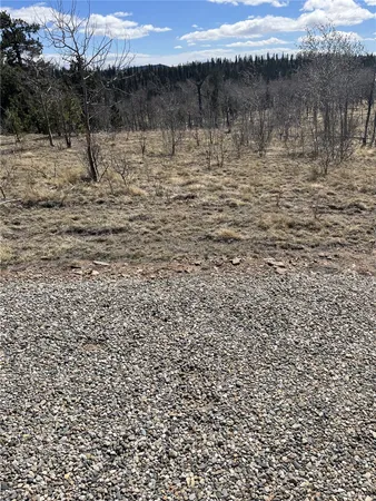 $69,900 | 12 Loon Lane, Como, CO 80432