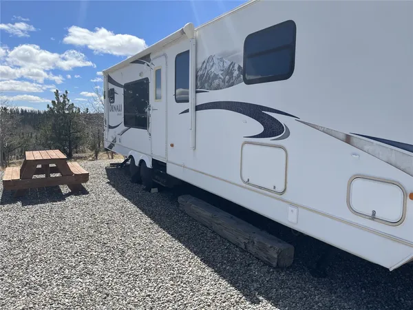 $69,900 | 12 Loon Lane, Como, CO 80432