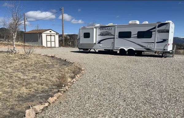 $69,900 | 12 Loon Lane, Como, CO 80432
