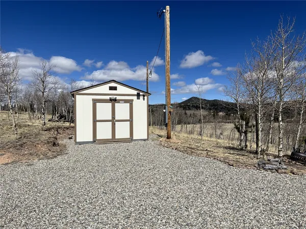$69,900 | 12 Loon Lane, Como, CO 80432