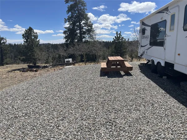 $69,900 | 12 Loon Lane, Como, CO 80432